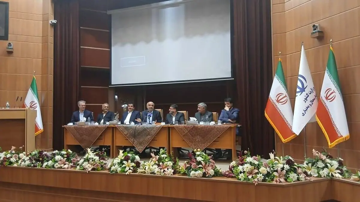 انتشار ۱۷۰ هزار میلیارد تومان اوراق گام برای تأمین اجتماعی؛ توسعه ابزارهای نوین مالی در حمایت از تولید