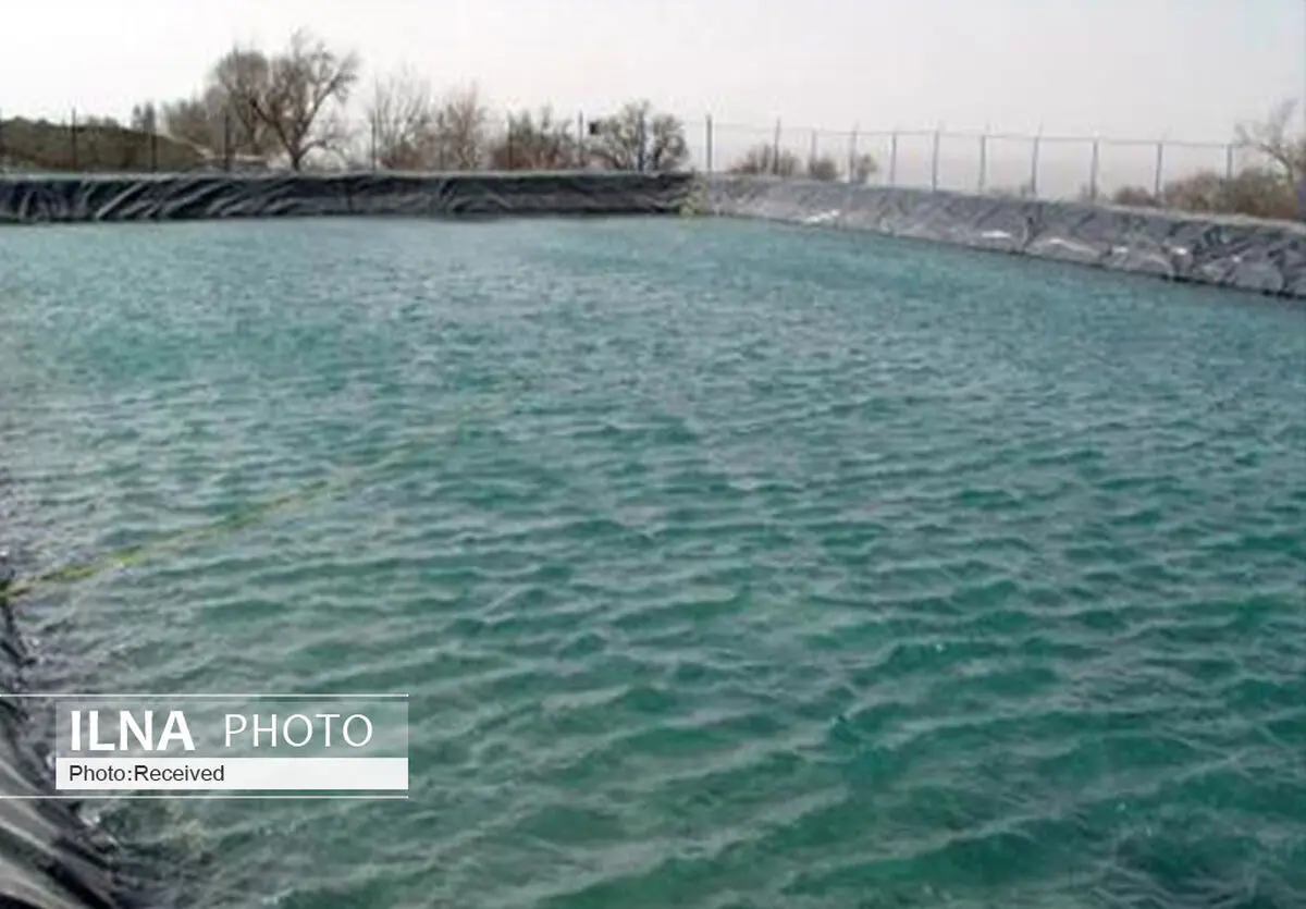 755 میلیارد تومان اعتبار برای آب کشاورزی در روستاهای قزوین هنزینه می‌شود
