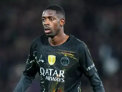 پایان گمانه‌زنی‌ها درباره مقصد جدید برنده توپ طلا