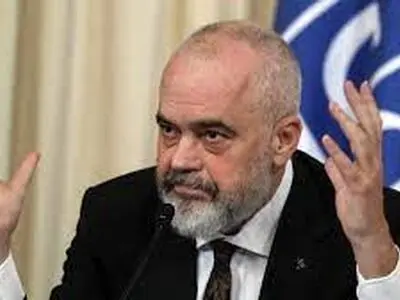 آلبانی بند پنجم منشور ناتو را علیه ایران فعال نمی‌کند