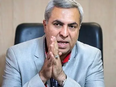 مهارت‌آموزی سالانه ۸۰ هزار زندانی/ توضیح درباره شیوه پرداخت دستمزد به زندانیان