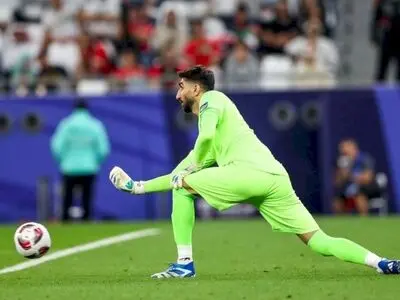 بررسی حقوقی رای پرونده جنجالی علیرضا بیرانوند و پرسپولیس
