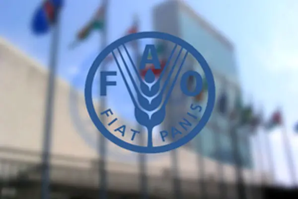 FAO, Iran launch project to boost climate-resilient farming