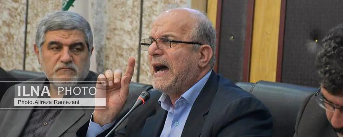 نرخ بیکاری در مازندران  رو به رشد است 
