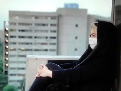 مستند «A_B_C_D» آماده نمایش شد/ تلاش برای حضور در «سینماحقیقت» 