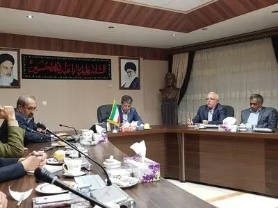 موفقیت دولت با اتحاد نیروهای حامی دولت و اصلاح‌طلب میسر خواهد بود