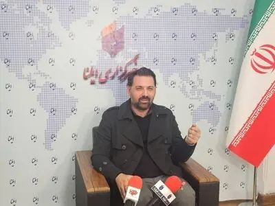 تبعات تخصیص ارز حاصل از صادرات لوازم‌خانگی بر بازار موبایل