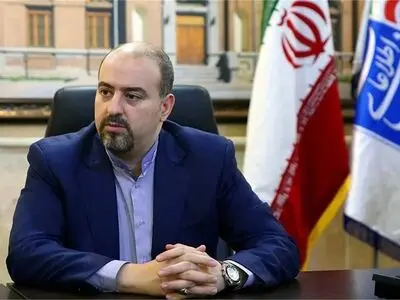 مذاکره ایران با چین و روسیه برای دستیابی به اینترنت ماهواره‌ای 