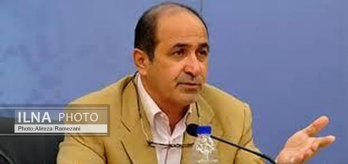 لزوم حضور پر رنگ و نقش آفرین رسانه‌ها در انتخابات پیش رو