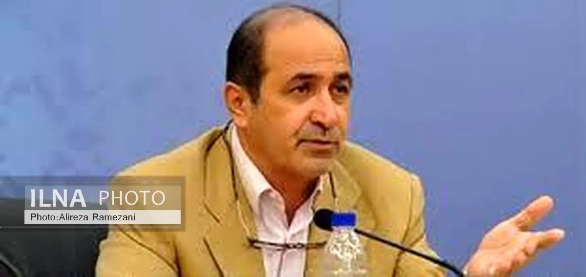 لزوم حضور پر رنگ و نقش آفرین رسانه‌ها در انتخابات پیش رو
