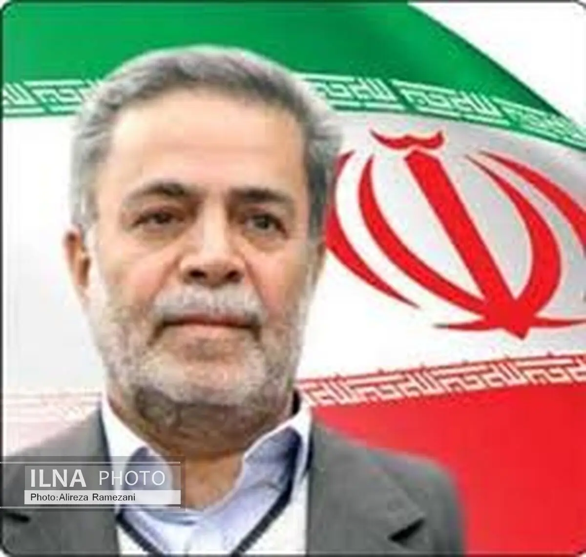 عزم جدی دولت تدبیر امید در حمایت از تولید داخلی