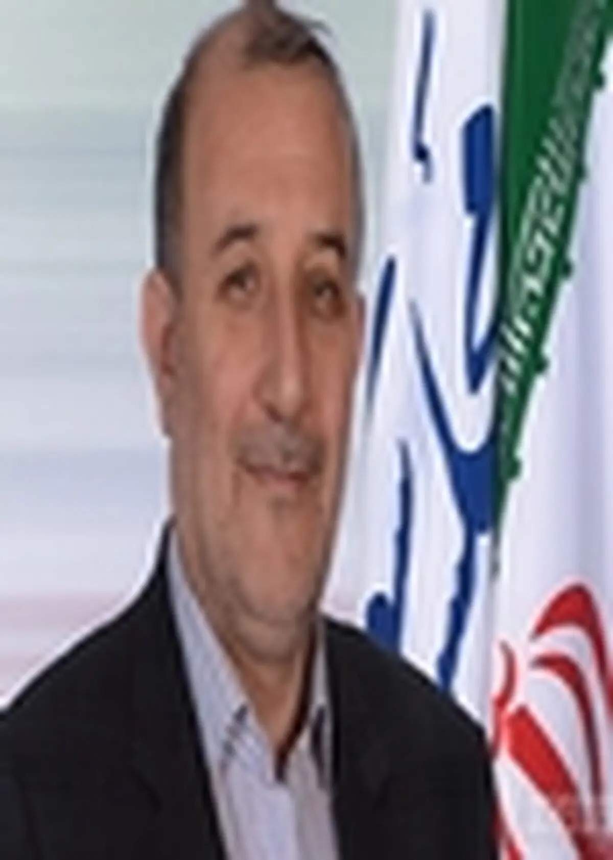 دیدار هیئت اجرایی دارالقرآن خانه کارگر با نماینده مردم کرج در مجلس