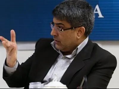 توسعه کشور در گرو نقشه راه اصلاح طلبان است