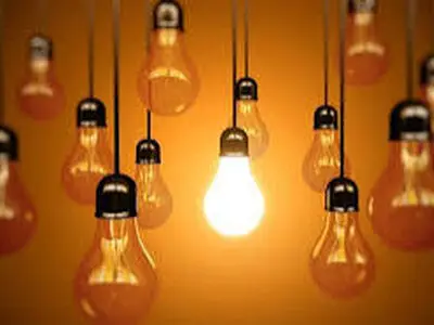 پیک سخت تابستان ۱۴۰۴ در آذربایجان غربی؛ از ماینرهای غیرمجاز تا پویش ۲۵ درجه/۲۱هزار مشترک پرمصرف خانگی در استان شناسایی شد