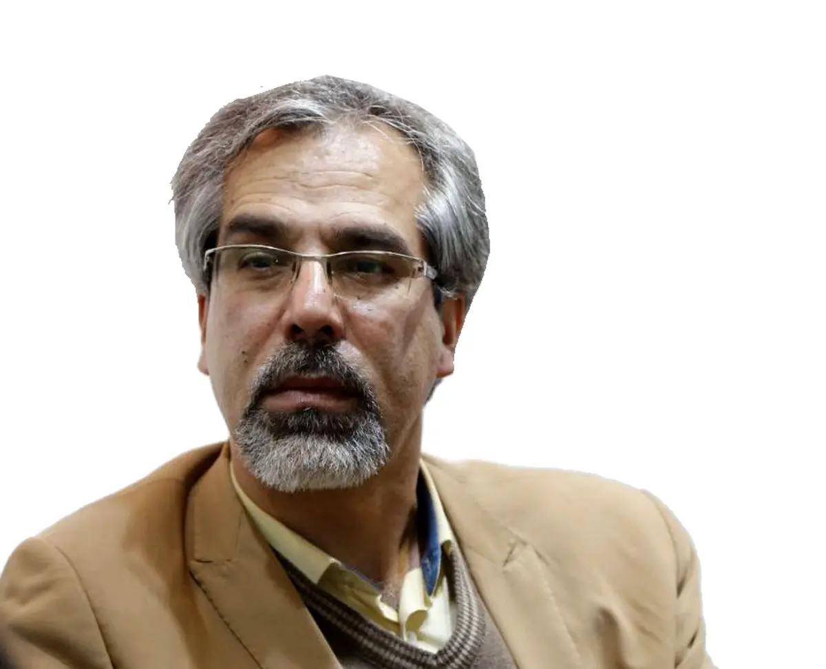 «توزیع نابرابر فرصت‌ها» زمینه‌ساز اعتراض نوجوانان؛ به جای بازداشت به زندگی‌شان رسیدگی کنید