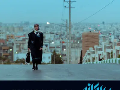 «مدیترانه» از دوشنبه به سینما می‌آید/ رونمایی از اولین تیزر