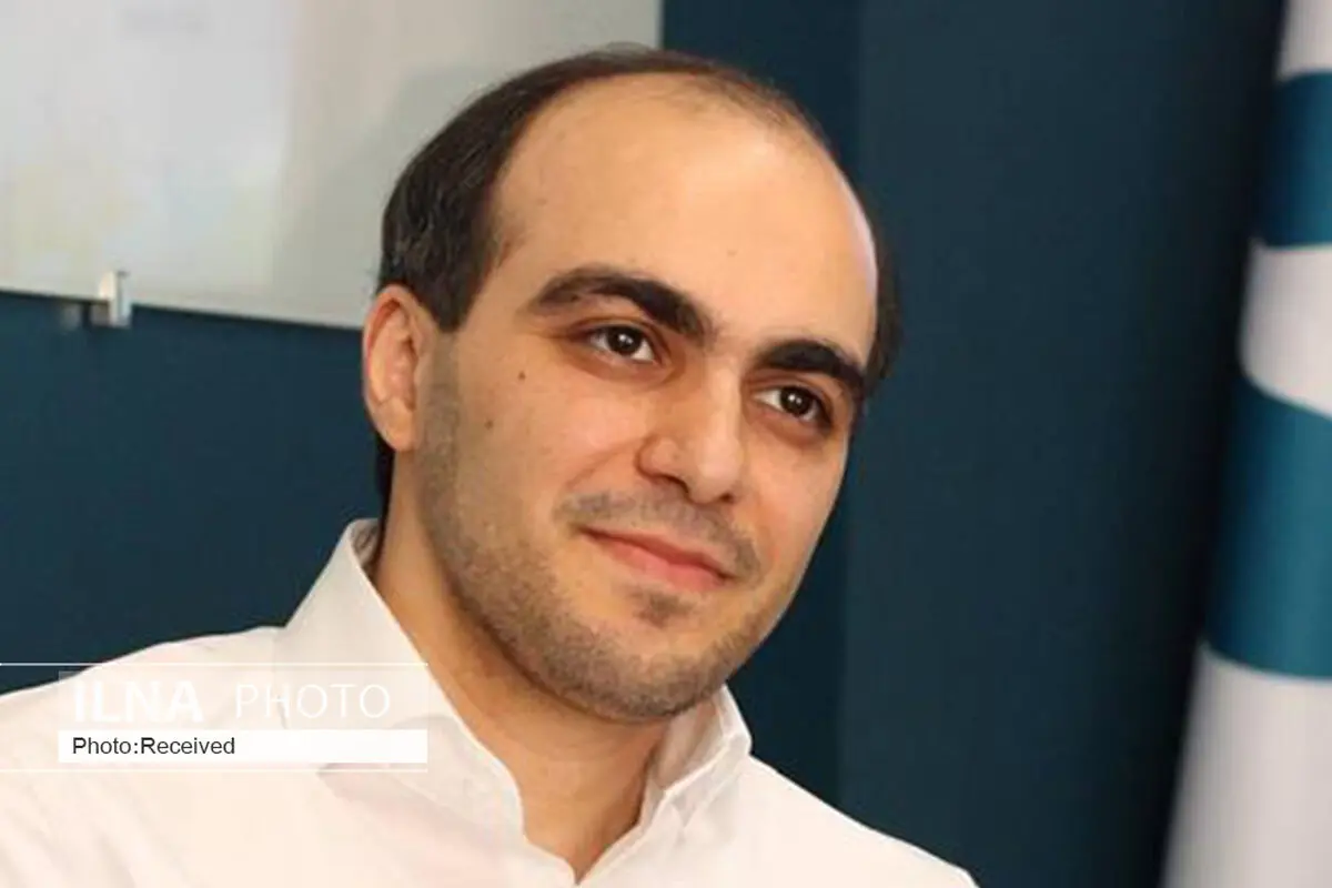 فیلترینگ تلگرام بی‌اعتمادی ایجاد کرد/ کلاهبرداری در پیام‌رسان‌های ایرانی قابل پیگیری است/ آیا همکاری سروش و صداوسیما به پایان می‌رسد؟