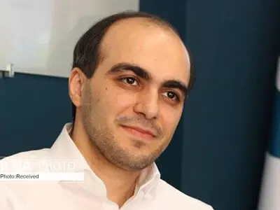 فیلترینگ تلگرام بی‌اعتمادی ایجاد کرد/ کلاهبرداری در پیام‌رسان‌های ایرانی قابل پیگیری است/ آیا همکاری سروش و صداوسیما به پایان می‌رسد؟
