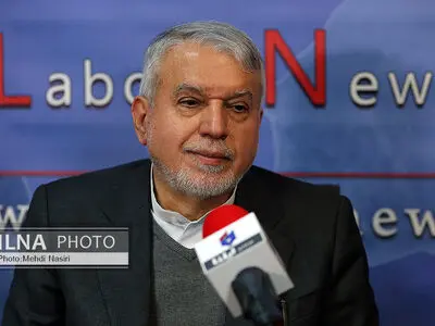 با محدودیت ویزای آمریکا برای جام‌جهانی روبه‌رو هستیم/ ایرانیان مقیم آمریکا می‌توانند فرصت ما برای جام‌جهانی باشند