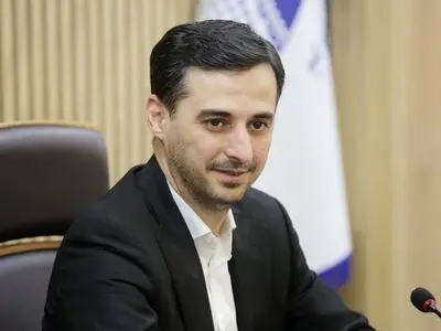 پیام تبریک فرید دهقانی مدیرعامل چادرملو به مناسبت روز کارگر

