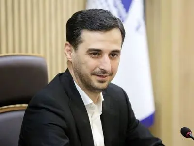 پیام تبریک فرید دهقانی مدیرعامل چادرملو به مناسبت روز کارگر

