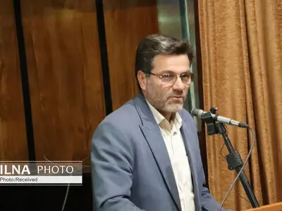 جشنواره فیلم و عکس کوک در سال‌های آینده ملی برگزار می‌شود