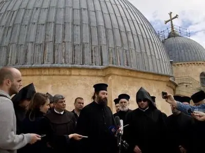 از سرگیری تعرض صهیونیست‌ها به مسجدالاقصی از روز دوشنبه