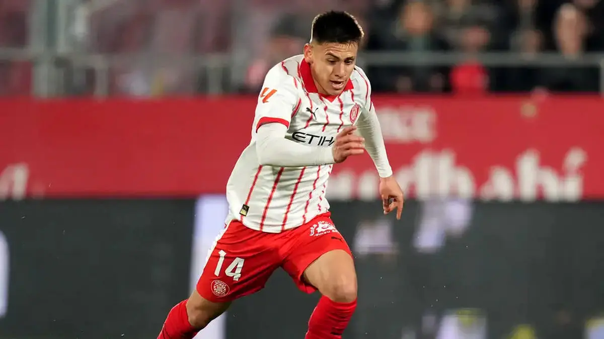 اعتراف اچه‌وری به خطا روی کنده: بله، پایش را لگد کردم!