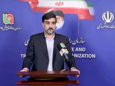مذاکرات ایران و ارمنستان در جهت گشایش مسیرهای جدید تجاری و ترانزیتی
