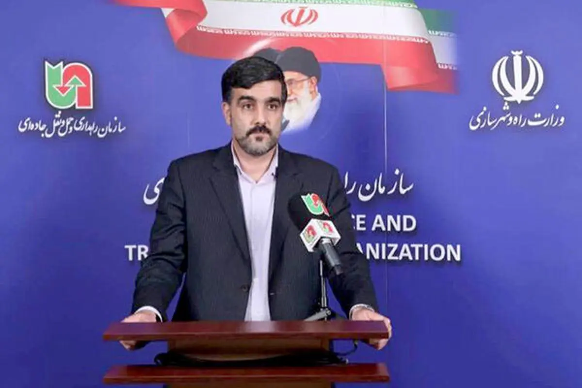 مذاکرات ایران و ارمنستان در جهت گشایش مسیرهای جدید تجاری و ترانزیتی