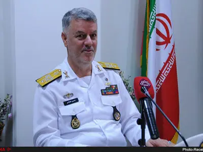  سواحل مکران ظرفیت جمعیت ۶ میلیون نفری دارد