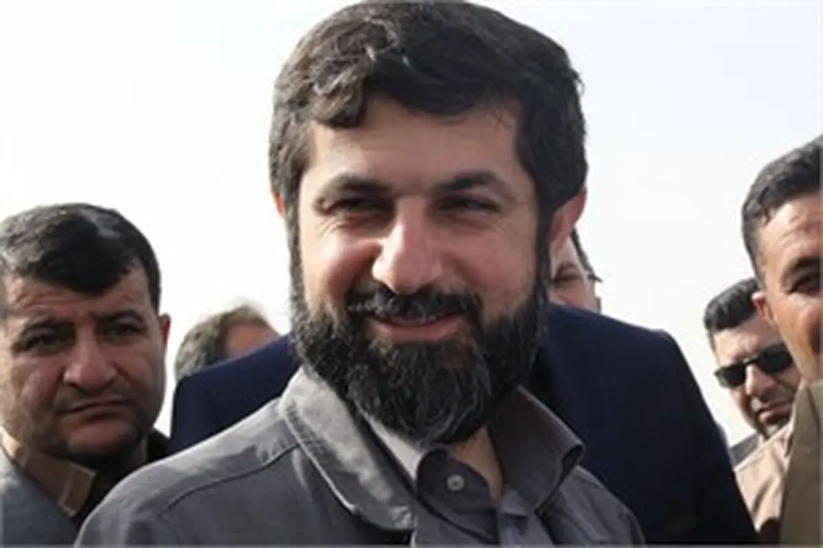 مرحله دوم حقوق کارگران شرکت هفت‌تپه واریز شد