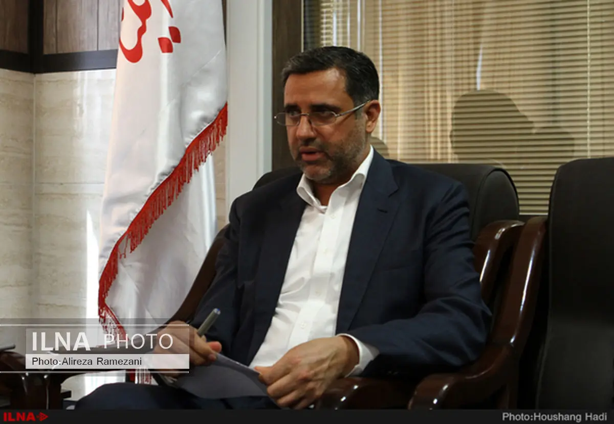 دریافت مالیات از سود سپرده بانک‌ها صحت ندارد 