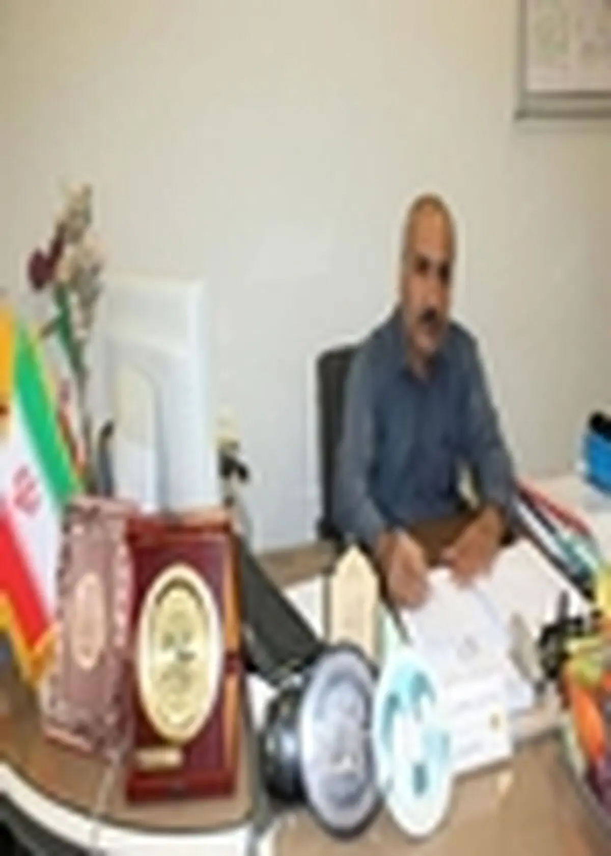 نیروگاه کاوه قشم با حضور وزیر نیرو افتتاح می‌شود