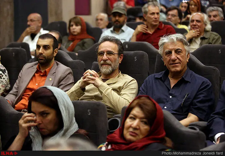 گالری