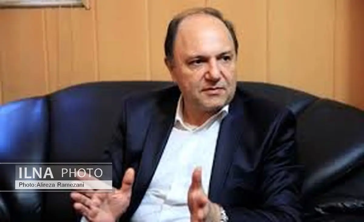 توافق هستهای، دستاورد بزرگ سیاست خارجی در صد سال اخیرست
