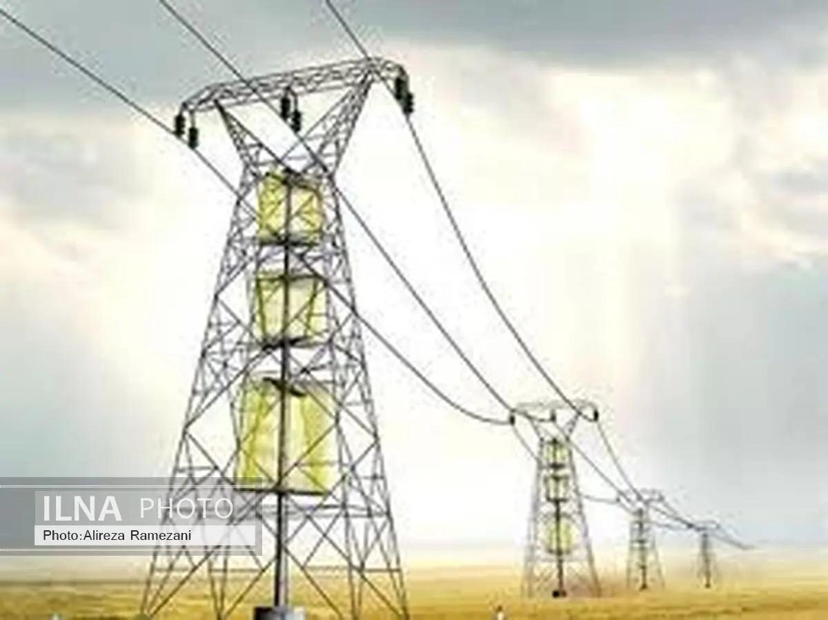 شرایط خاص اقلیمی هرمزگان و ضرورت پایداری شبکه برق / در سال 96 با افزایش پیک مصرف برق مواجهیم