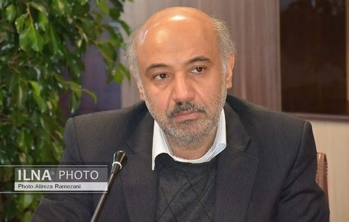 مناطق مرزی کشور بیشترین بار فقر را تحمل می‌کنند/یک هفتم کودکان بازمانده از تحصیل در سیستان و بلوچستان هستند