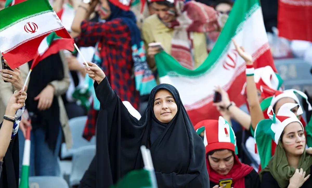 هرآنچه باید در مورد بلیت فروشی بازی با عراق و امارات بدانید