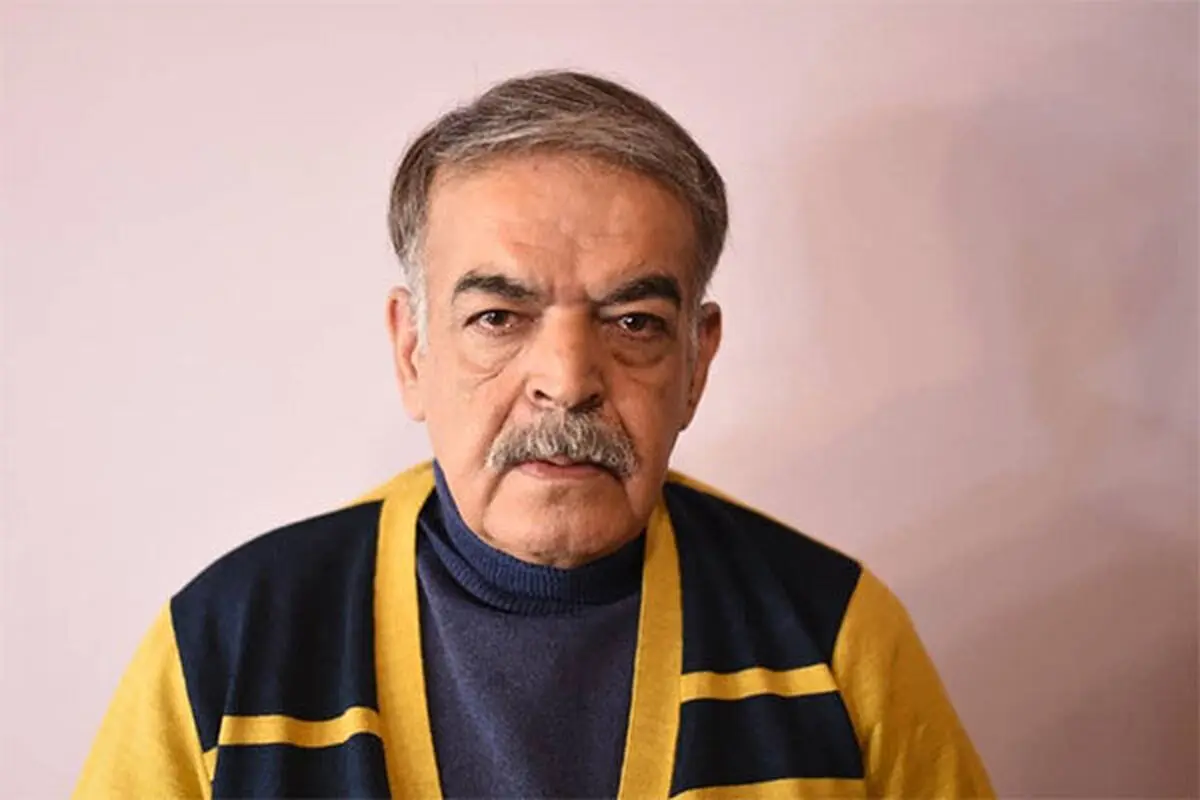  «بوتیما» سریال نوروزی شبکه سه شد/ گروه تولید به شمال رفتند