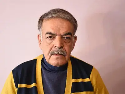  «بوتیما» سریال نوروزی شبکه سه شد/ گروه تولید به شمال رفتند