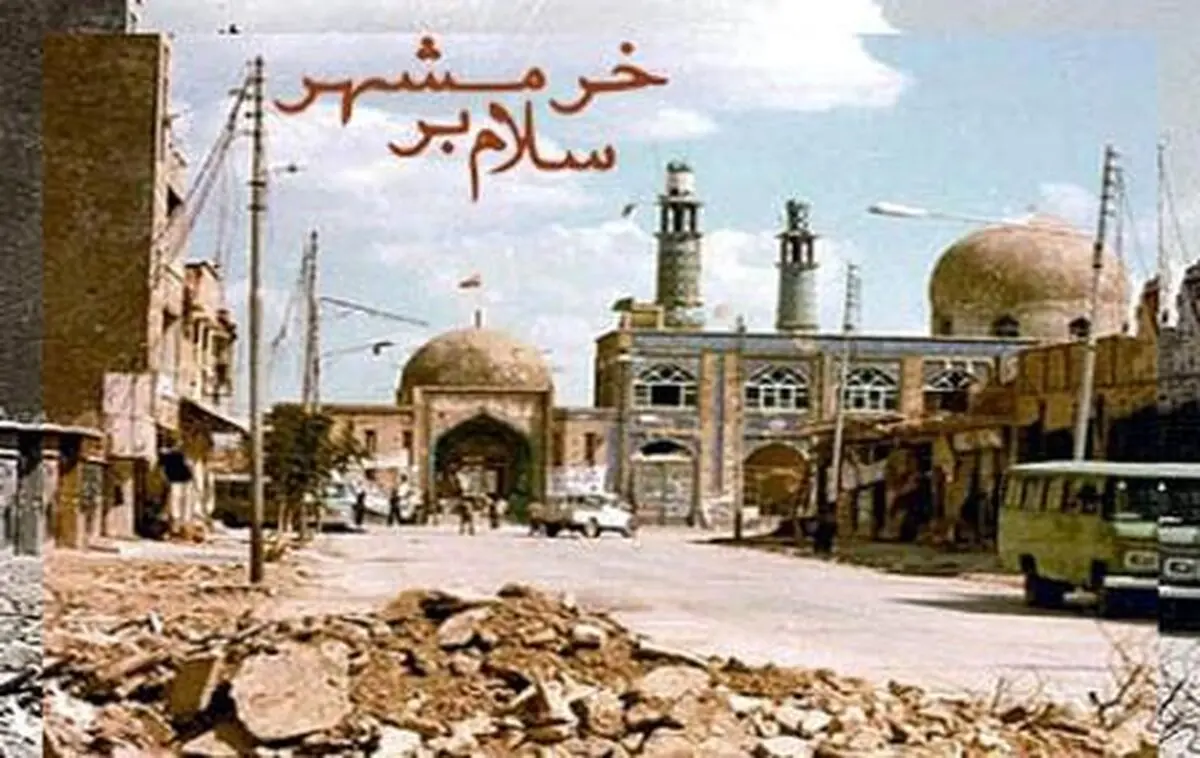 دوری از تفرقه و چنددستگی و قدرت‌افزایی پیش‌برنده از راهبردهای پیروزی بخش ملت ایران است