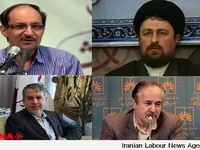 به حال گویندگان حقیقت نباید گریست؛ به حال تازیانه زنندگان باید گریست