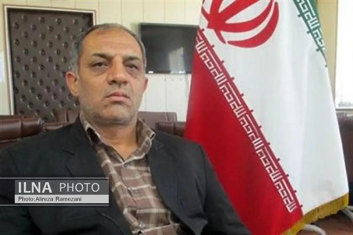 برای آب شرب پلدشت بالغ بر 2 میلیارد تومان هزینه شده است
