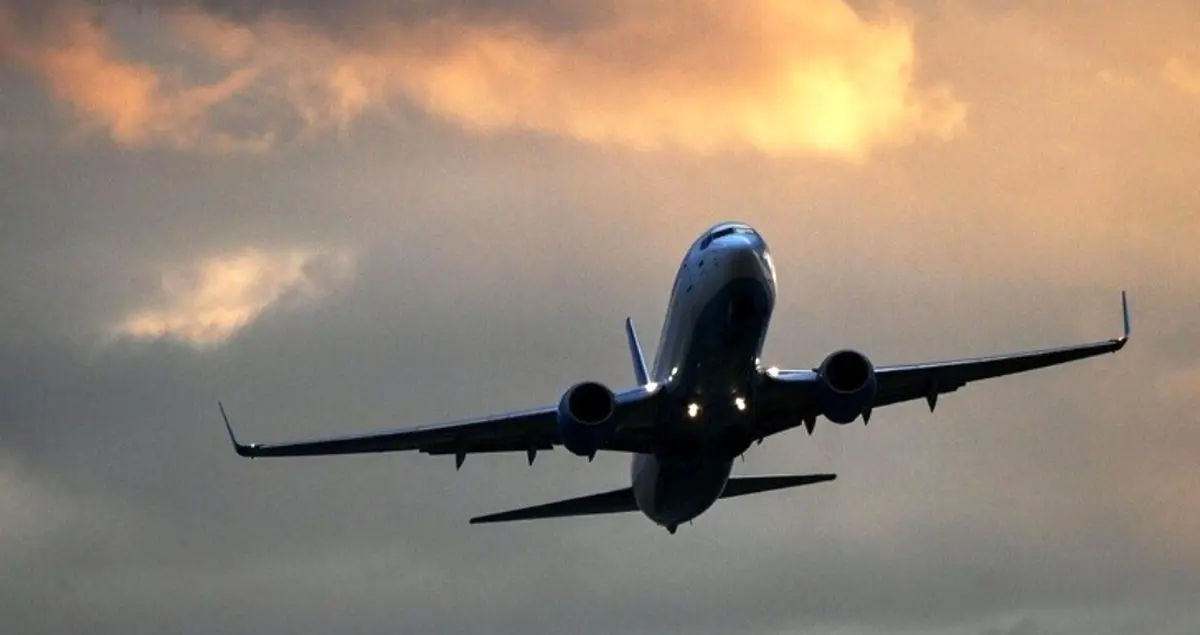 توقف پروازهای شرکت «کی‌ال‌ام» به تل‌‌آویو