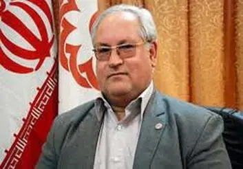 پیشنهادهای بهزیستی برای جمع‌آوری معتادان متجاهر از سطح شهر تهران