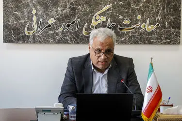 آغاز عملیات اجرایی سایت هسته‌ای شیراز با رویکرد کشاورزی و تولید رادیودارو