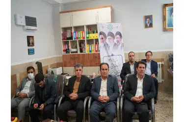 بازسازی ۱۲۸ فضای آموزشی آسیب‌دیده در جنگ رمضان کرمانشاه به پایان رسید