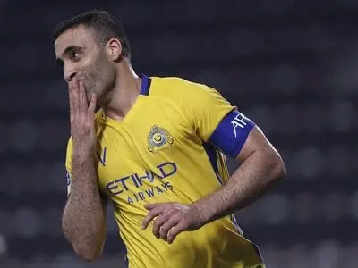 ویدئو: وقتی تیرک ناجی دروازه پرسپولیس شد