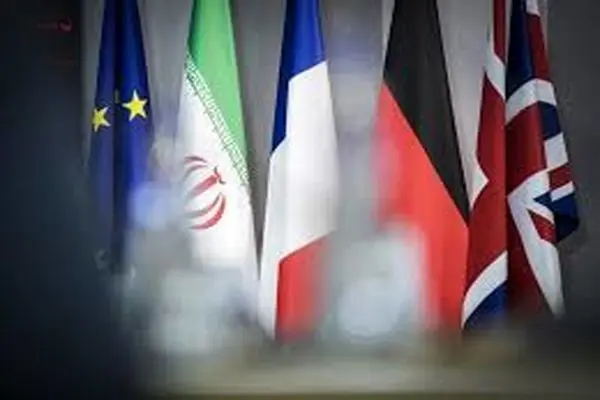 مقامات فرانسوی، بریتانیایی و آلمانی جمعه با دیپلمات‌های ایرانی دیدار خواهند کرد